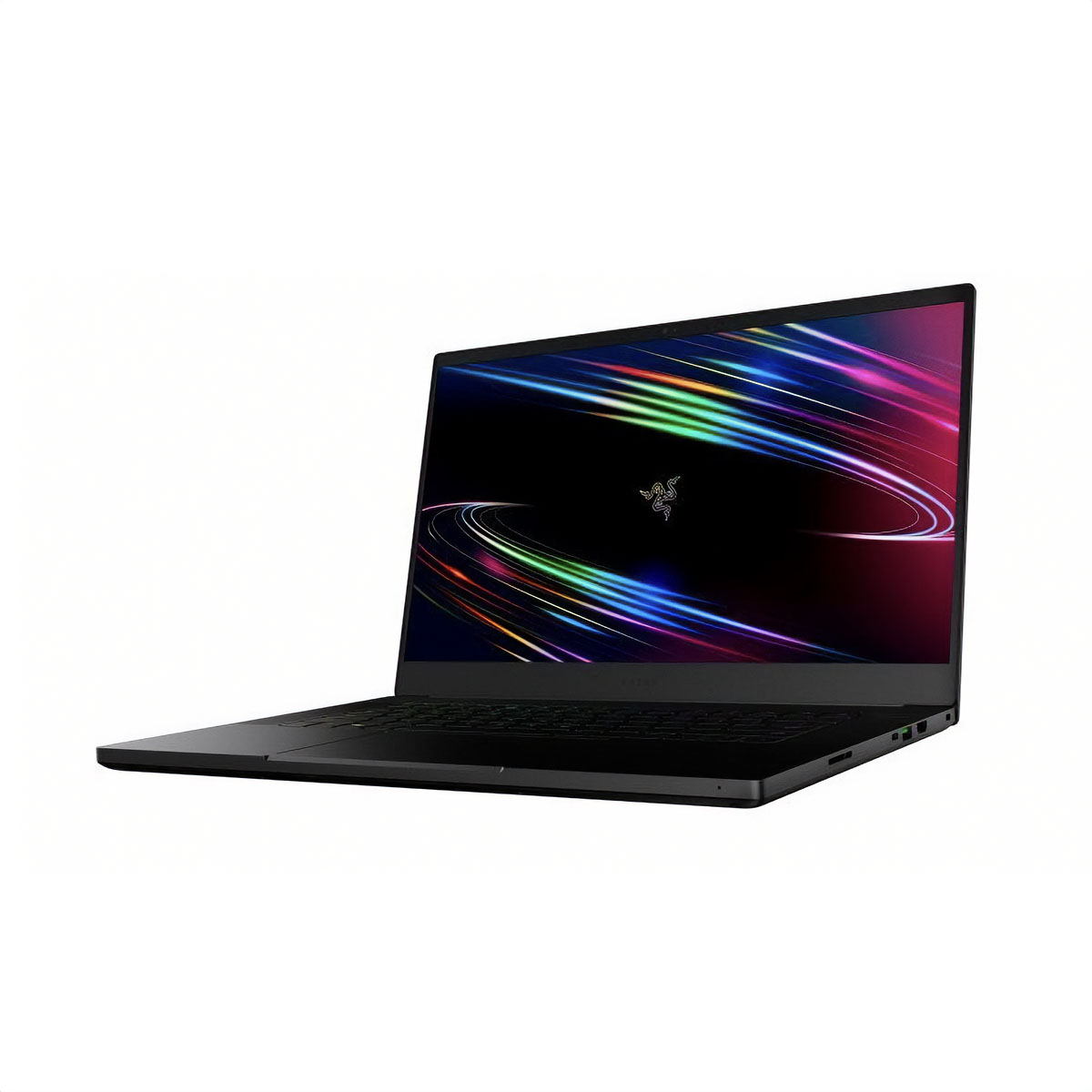 Razer Blade 15 Advanced Gaming Laptop 300Hz i7 16GB 1TB 2080 Super #A Razer Blade 15 Advanced Gaming Laptop 300Hz i7 16GB 1TB 2080 Super #A