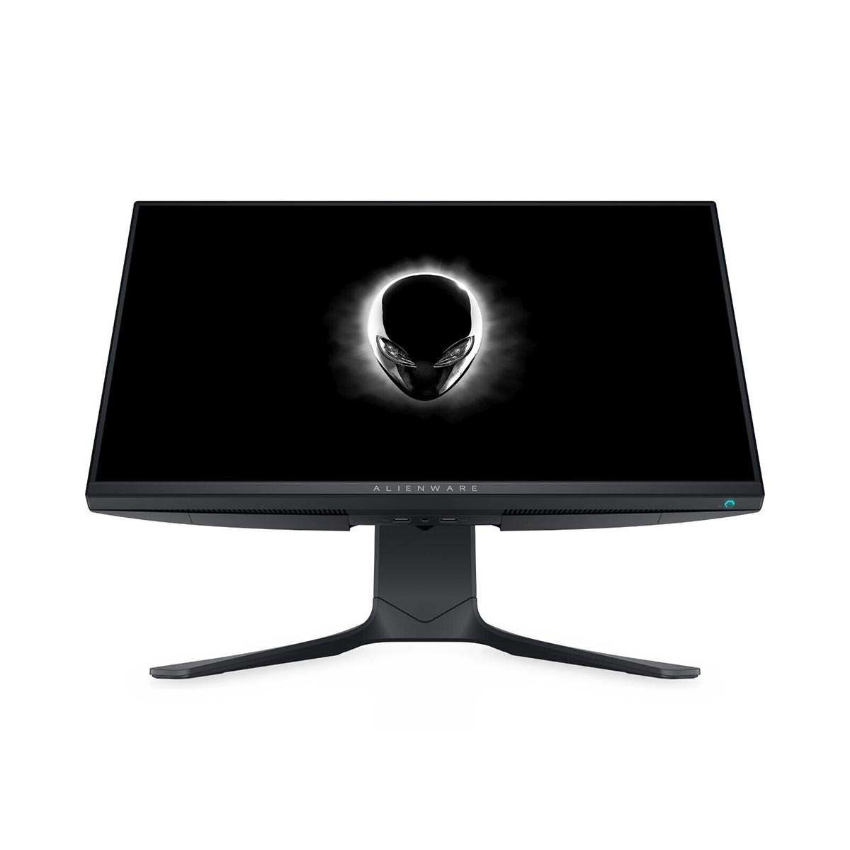 Monitor clearance 240hz alienware