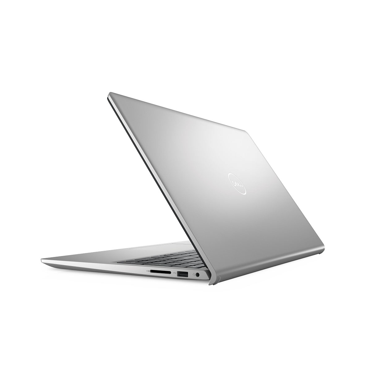 Dell Inspiron 15 3511 Laptop Intel i3 10th Gen 4GB 128GB Open Box