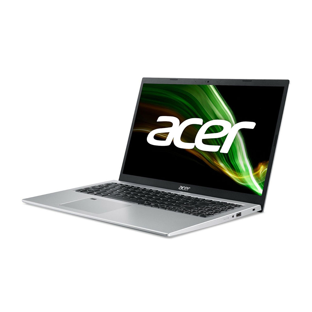 Acer Aspire 5 A515-56-54KJ - Core i5 1135G7 / 2.4 GHz - Win 10