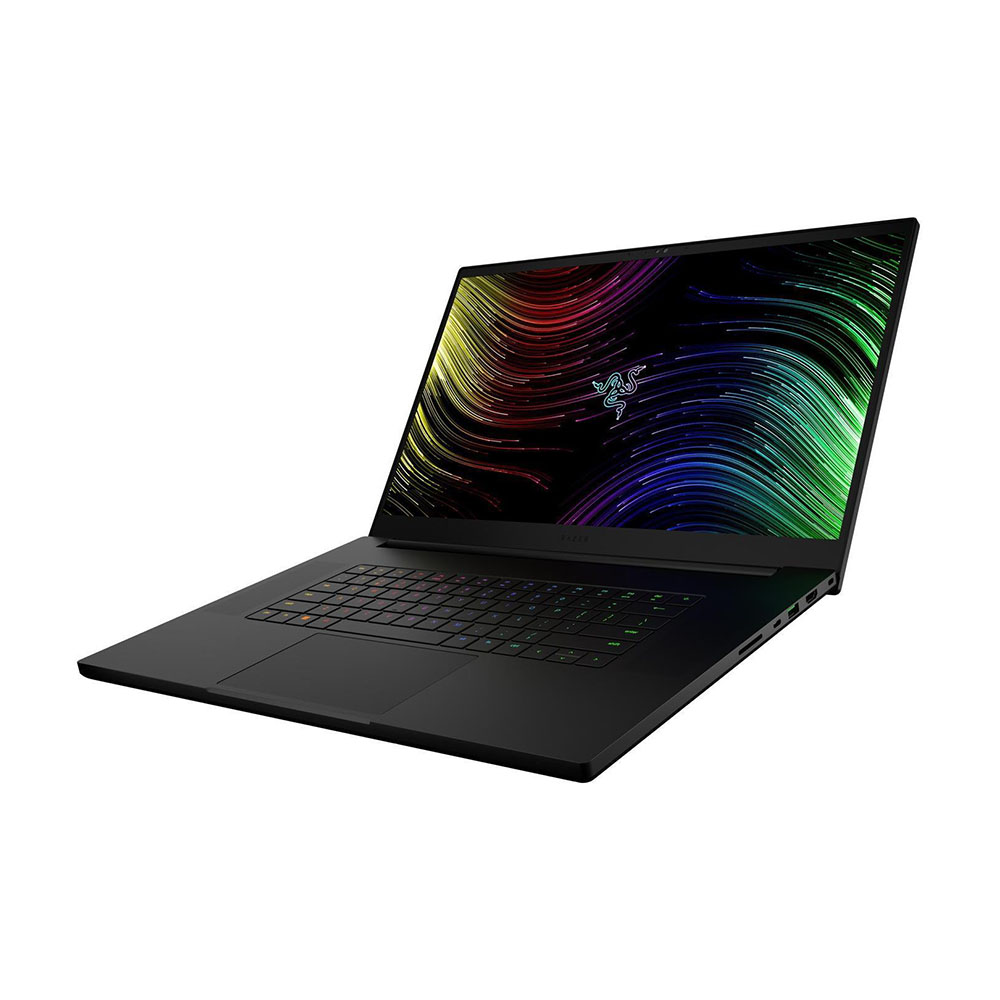 Razer Blade 17 (2022) Gaming Laptop WQHD i7-12800H 16GB 1TB RTX 3070 Ti