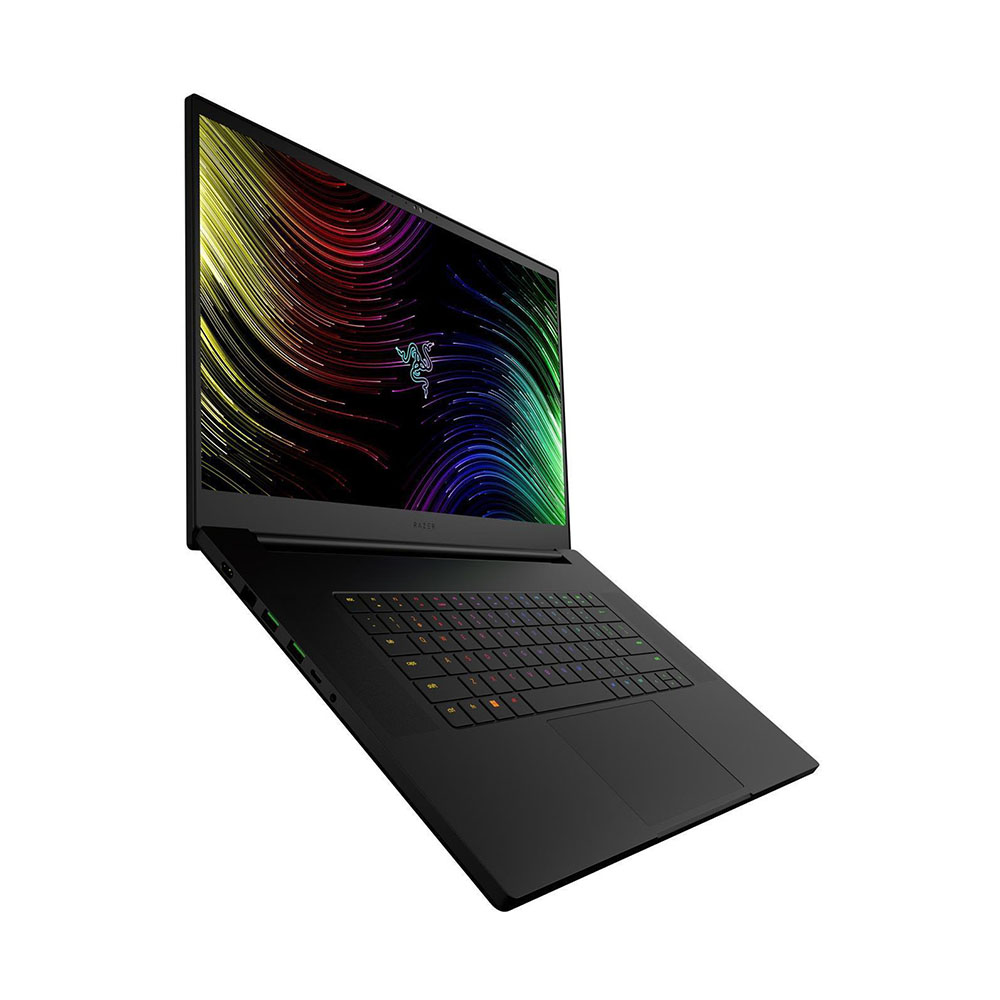 Razer Blade 17 (2022) Gaming Laptop WQHD i7-12800H 16GB 1TB RTX 3070 Ti