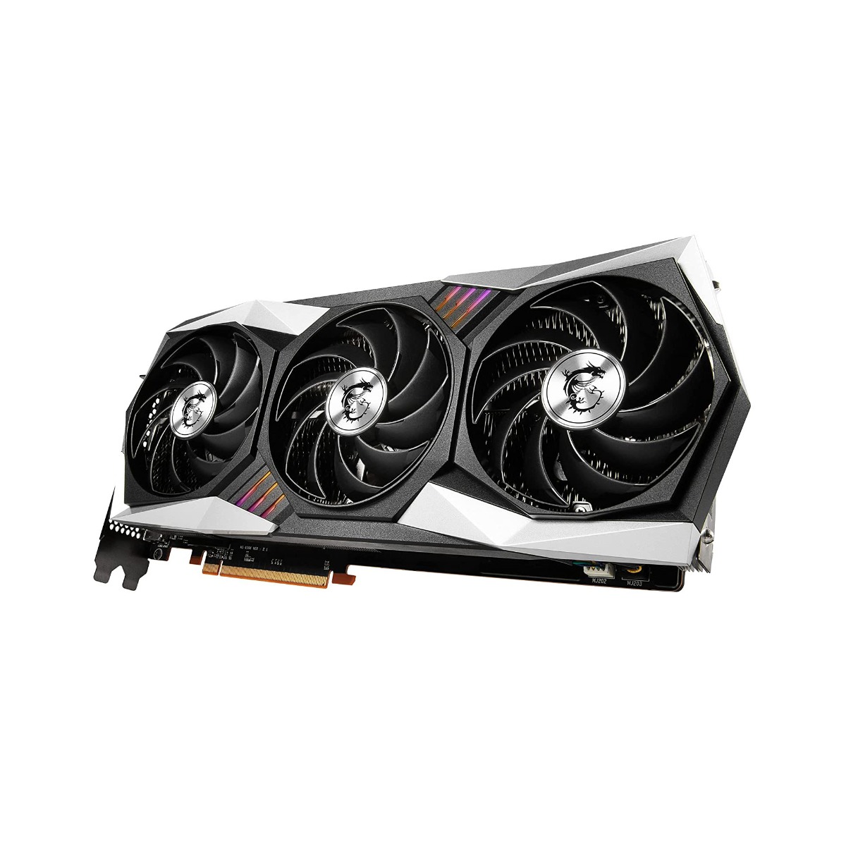 AMD Radeon RX 6800 XT 16GB Reference Graphics Card GPU | 1yr Warranty, Fast  S