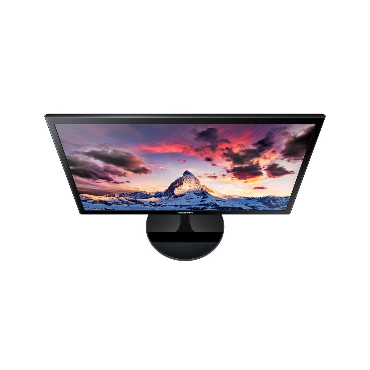 Samsung SF350 22