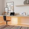 Hombli Smart Infrared Panel Heater 350W