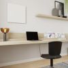 Hombli Smart Infrared Panel Heater 350W