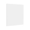 Hombli Smart Infrared Panel Heater 350W