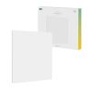 Hombli Smart Infrared Panel Heater 350W
