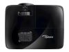 Optoma H190X DLP Projector 3900 Lumens 30000:1 Contrast Ratio 3D Capable