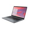 Lenovo 14e Chromebook Gen 3 14" Laptop Intel N200 8GB RAM 128GB SSD ChromeOS