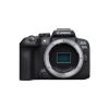 Canon EOS R10 Mirrorless Camera Body 24MP CMOS Sensor