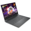 HP Victus 15-fb3000na 15.6" Ryzen AI 5 340 16GB RAM 512GB SSD RTX 5050 GPU