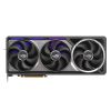 ASUS ROG Astral RTX 5090 OC Edition 32GB GDDR7
