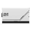 ASUS Prime 850W Gold Power Supply ATX 3.0 16-Pin Cable Modular