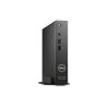 Dell OptiPlex 3000 Thin Client Desktop PC Intel N6005 8GB RAM 64GB SSD Thin OS