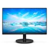 Philips V-Line 27" Full HD Monitor VA LCD 75Hz Refresh Wall Mountable