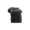Canon EOS R10 Mirrorless Camera Body 24MP CMOS Sensor