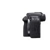Canon EOS R10 Mirrorless Camera Body 24MP CMOS Sensor