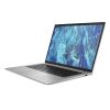 HP ZBook Firefly 14 G11 14" Core Ultra 7 155H 32GB RAM 1TB SSD RTX A500 GPU