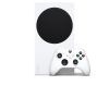 Microsoft Xbox Series S All Digital Console 512GB with Controller White