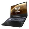 ASUS TUF FX505 Gaming Laptop 15.6" Gaming Laptop Intel Core i5 8GB 512GB GTX 1650