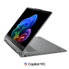 Lenovo Yoga 7 16ILL10 16" 2-in-1 Laptop Intel Ultra 7 32GB RAM 1TB SSD