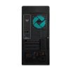 Acer Predator Orion 3000 PO3-640 Gaming Desktop Intel i7 16GB RAM 512GB SSD RTX 3070