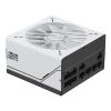 ASUS Prime 850W Gold Power Supply ATX 3.0 16-Pin Cable Modular