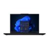 Lenovo ThinkPad T16 Gen 4 16" Core Ultra 7 255U 16GB 512GB SSD Win 11 Pro Black