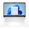 HP 14-dq6000na 14" N150 4GB 128GB Storage Win 11 Home in Snowflake white