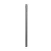 Lenovo Tab M8 4th Gen Android Tablet 8" HD Display Helio A22 64GB