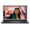 Dell Inspiron 15 3530 15.6" 120Hz Laptop Intel Core i5 8GB 512GB Windows 11 Pro