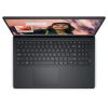 Dell Inspiron 15 3530 15.6" 120Hz Laptop Intel Core i5 8GB RAM 512GB SSD