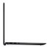 Dell Inspiron 15 3530 15.6" 120Hz Laptop Intel Core i5 8GB RAM 512GB SSD