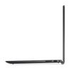 Dell Inspiron 15 3530 15.6" 120Hz Laptop Intel Core i5 8GB 512GB Windows 11 Pro