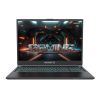 Gigabyte G6 KF 16" Gaming Laptop Intel Core i7 16GB RAM 1TB SSD RTX 4060