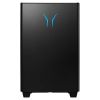 Medion Erazer Bandit P20 Gaming Tower Desktop Intel i7 16GB RAM 1TB SSD RTX 4070
