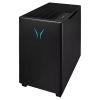 Medion Erazer Bandit P20 Gaming Tower Desktop Intel i5 16GB RAM 1TB SSD RTX 4060