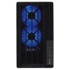 Medion Erazer Bandit P20 Gaming Tower Desktop Intel i7 16GB RAM 1TB SSD RTX 4070