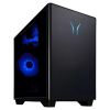 Medion Erazer Bandit P20 Gaming Tower Desktop Intel i5 16GB RAM 1TB SSD RTX 4060