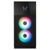 Medion Erazer X30 Gaming Desktop Intel Ultra 7 32GB RAM 2TB RTX 5080