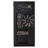 Medion Erazer X30 Gaming Desktop Intel Ultra 7 32GB RAM 2TB RTX 5080