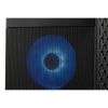 Medion Erazer X30 Gaming Desktop Intel Ultra 7 32GB RAM 2TB RTX 5080