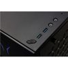 Medion Erazer X30 Gaming Desktop Intel Ultra 7 32GB RAM 2TB RTX 5080