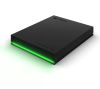 Seagate 2TB External Game Drive for XBOX - USB 3.0 Black