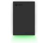 Seagate 2TB External Game Drive for XBOX - USB 3.0 Black
