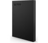 Seagate 2TB External Game Drive for XBOX - USB 3.0 Black