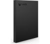 Seagate 2TB External Game Drive for XBOX - USB 3.0 Black