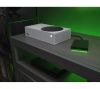 Seagate 2TB External Game Drive for XBOX - USB 3.0 Black