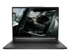 MSI Stealth 16 Mercedes AMG 16" OLED Laptop Intel Ultra 9 32GB RAM 2TB SSD RTX 4070